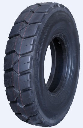 18*7-8 Armour SP-900 solid