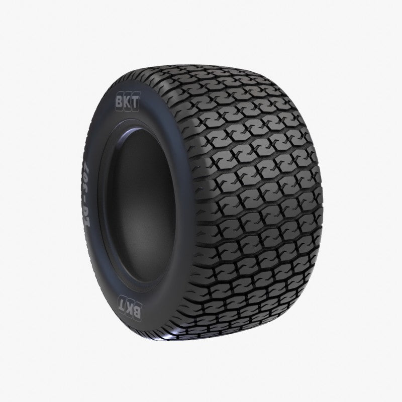 18x8.50-8 BKT Lg306 73a3 4pr Tl