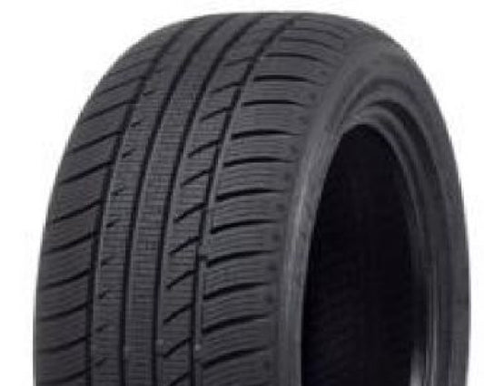 225/75R16 "LT" Boto X-Terrian BA-80+/10pr 115/112Q DOT23-24