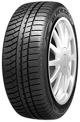 195/50R15 Dynamo 195/50 R 15 TL 82V ALL WEATHER