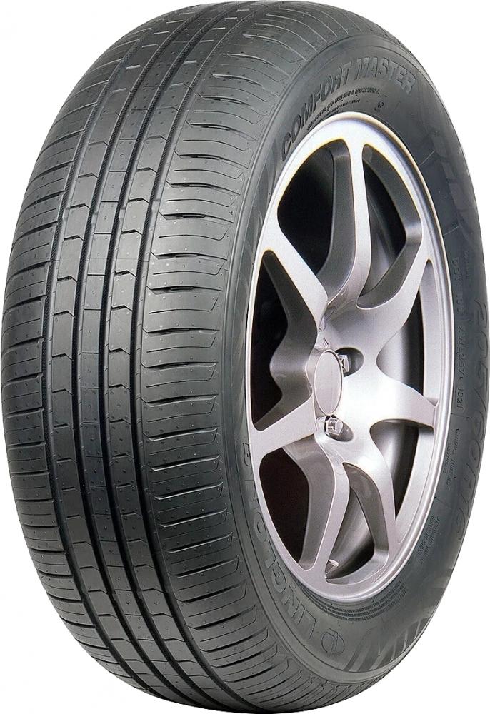195/50R15 Linglong Comfort Master 82V (Made in Serbia) DOT25