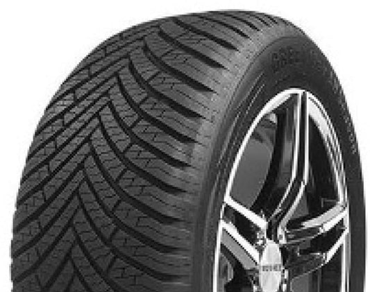 195/50R16 Linglong Green-Max 4 évszakos 88V XL DOT24-25