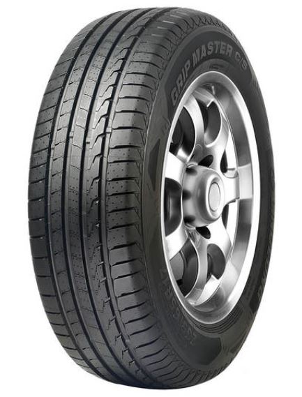195/55R15 Linglong Comfort Master 85V DOT4324