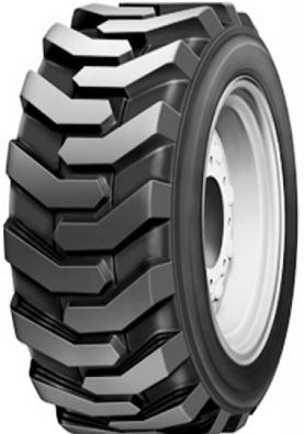 175/50R15 H TR978 75H Triangle
