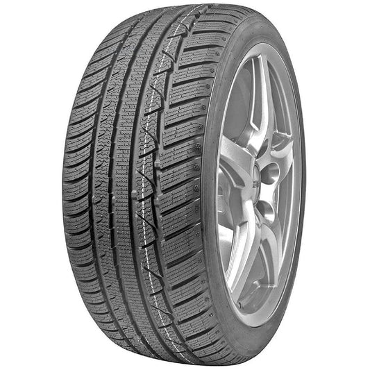 195/55R16 Linglong Grip Master Winter téli 87H XL (Made in Serbia) DOT1225