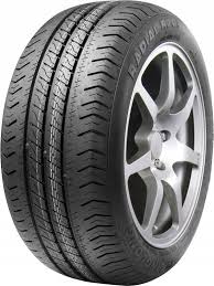 195/60R12 "C" Linglong R-701 104/102N DOT24-25