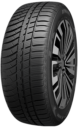 195/60R15 Dynamo TL 88H Street-H M4S01