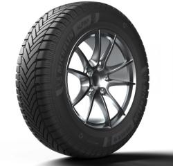 195/60R15 Michelin TL 88T ALPIN 6