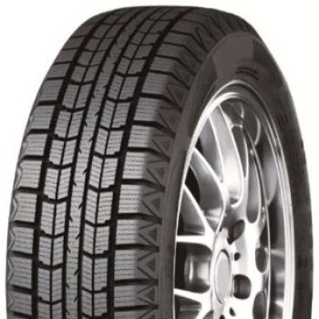 195/60R16 Boto BS-66 téli 89S DOT2424