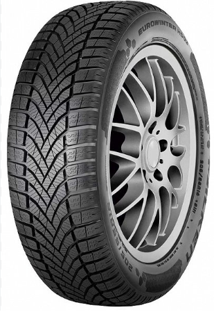 195/60R16 Mileking MK-625 4 évszakos 89V DOT1025
