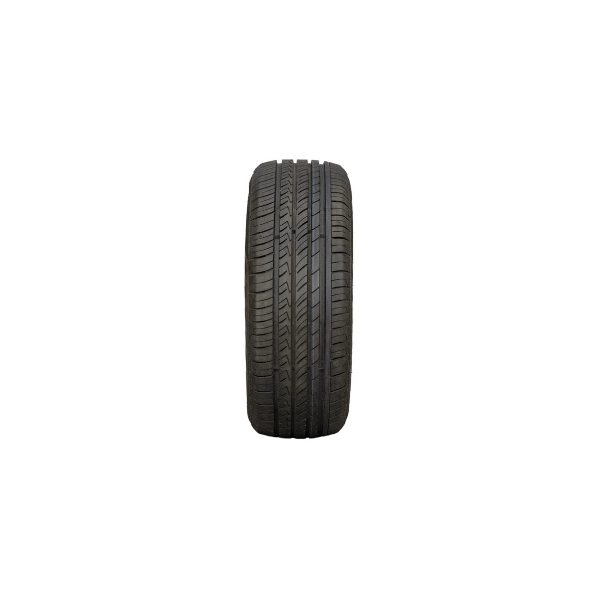 195/55R15 JK TYRE UK ROYALE 91V TL CAB