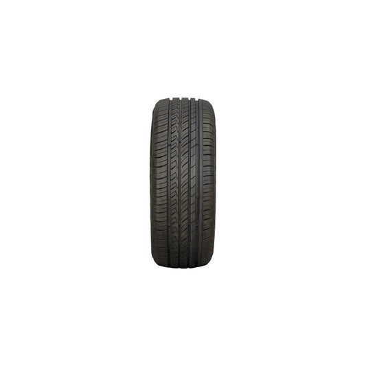 195/55R15 JK TYRE UK ROYALE 91V TL CAB