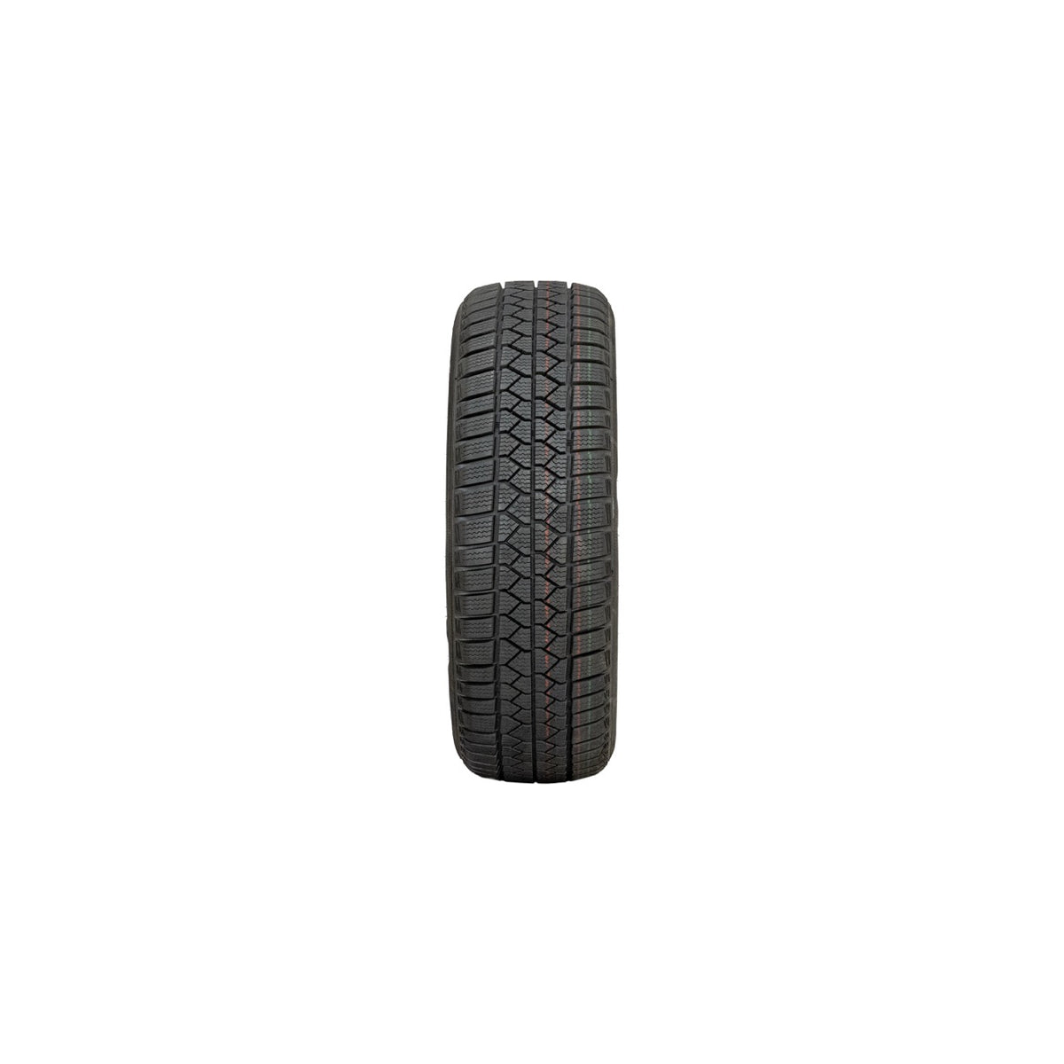 195/65R15 JK TYRE UX ALP 91V TL CAB 3PMSF
