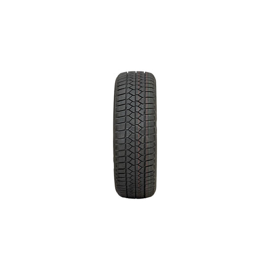 195/65R15 JK TYRE UX ALP 91V TL CAB 3PMSF