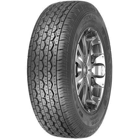 225/55R18 Linglong Green-Max 4*4 HP 98V DOT4224