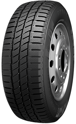 195/60R16 Dynamo TL 99/97S 6PR Snow-H Mwcs01