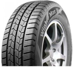 195/75R16C Linglong Green-Max Winter Van/8pr winter 107/105R M+S DOT24-25