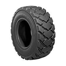19.5L24 Armour L-5B/16pr TL 4125 Kg max teherbírás