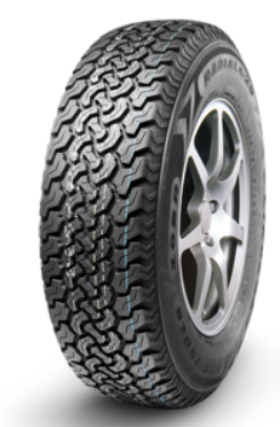 195R14 "C" Linglong R-620/8pr 106/104Q TL DOT24