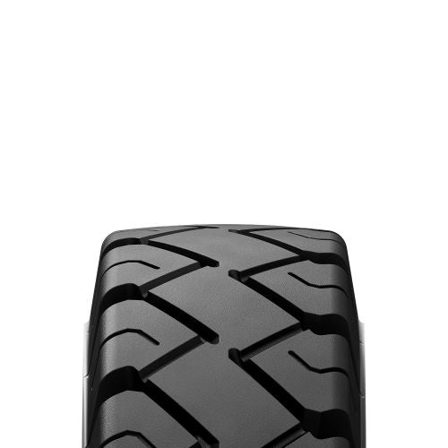 200/50 - 10 FE 6.50-10 XTR QUICK RES 660 XTREME BLACK Camso
