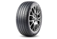 225/60R17 Linglong Sport Master 4 évszakos 103V XL (Made in Serbia) DOT1026