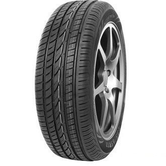 16/70-20 Armour R-5/14pr TT