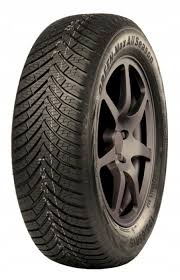 215/65R15 Linglong Green-Max 4 season 96H DOT3624