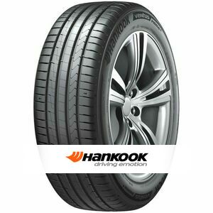 205/50R17 Hankook XL TL 93W 4PR Ventus Prime 4 (K135)