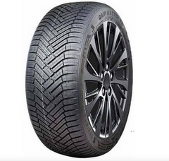 205/70R15 Linglong Comfort Master 96T DOT4624