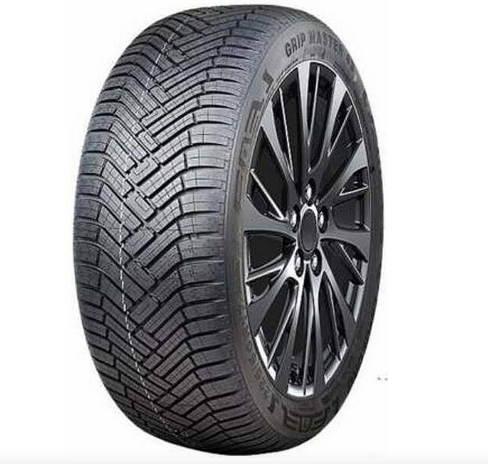 275/60R18 Linglong Grip Master C/S 113H DOT0224