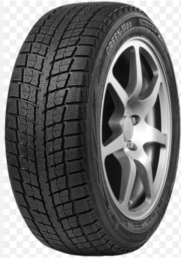 205/55R17 Linglong Grip Master Winter téli 95V XL DOT24-25