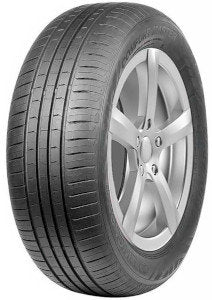 205/60R15 Linglong Comfort Master 91V DOT4924