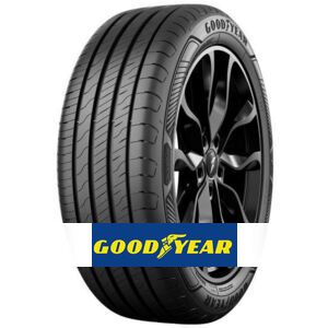 205/60R16 Goodyear TL 92V Efficientgrip Performance 2