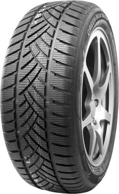 155/80R13 Linglong Green-Max Winter HP79T DOT1524