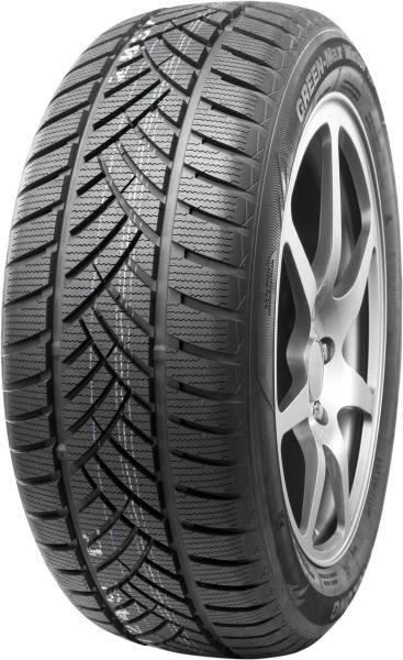 205/65R15 Linglong Green-Max Winter HP99H XL DOT3623