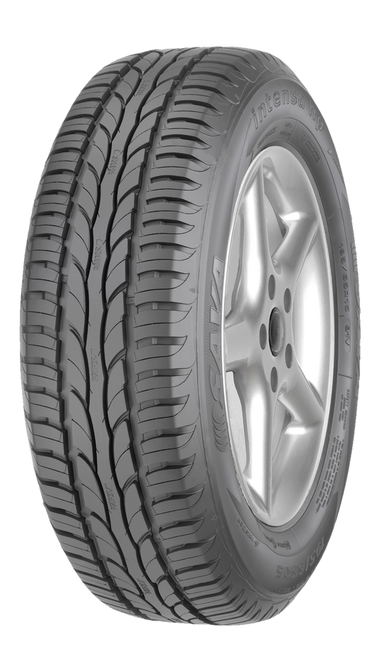 205/70R15C Linglong Green-Max Van all seasons/8pr 106/104R DOT24-25 (Made in Serbia)