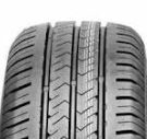 205/65R16C Linglong Green-Max Van all seasons/8pr HP 107/105T DOT4624 (Made in Serbia)