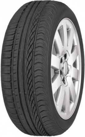 205/65R16C Mileking MK-627/8pr winter 107/105R DOT3024
