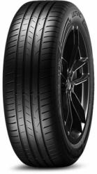 205/65R16 Vredestein TL 95W DOT22 Ultrac