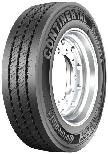 205/65R17.5 Continental TL 132/130J (133/133G) 16PR LRH HTR2+