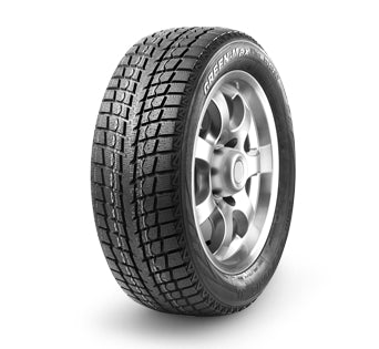 205/70R15 Linglong Green-Max Winter Ice-15 SUV téli 96T DOT24