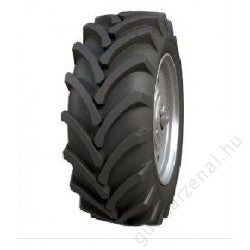 520/85R42 Armour R-1W (20.8R42) 157A8/154B TL max. load 4125 kg