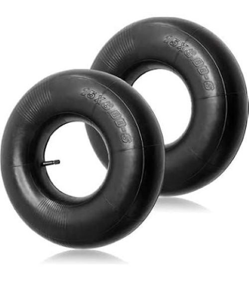 20x8.00/10.00-8 Nexen TR13 Tube