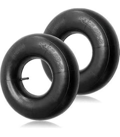 6.00-9 TR13 Tube