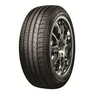 205/55R17 Linglong Green-Max 4 évszak 95V XL DOT24-25
