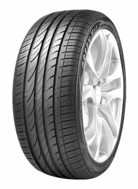 215/40R17 Linglong Sport Master 87Y XL (Made in Serbia) DOT25