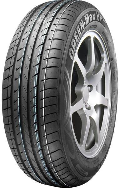215/45R16 Linglong Green-Max 4 évszakos 90V XL DOT24-25