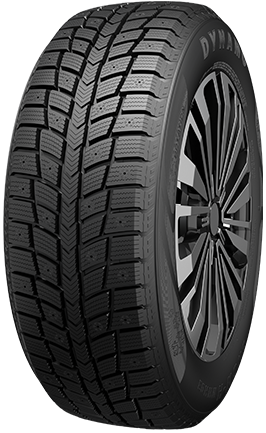 215/45R17 Dynamo XL TL 91T Snow-H MWH03