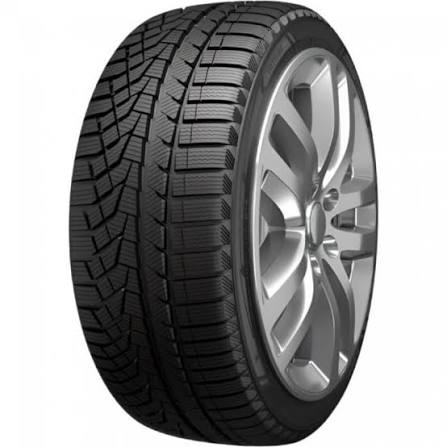 215/55R16 Dynamo 215/55 R 16 XL TL 97H WINTER SPORT