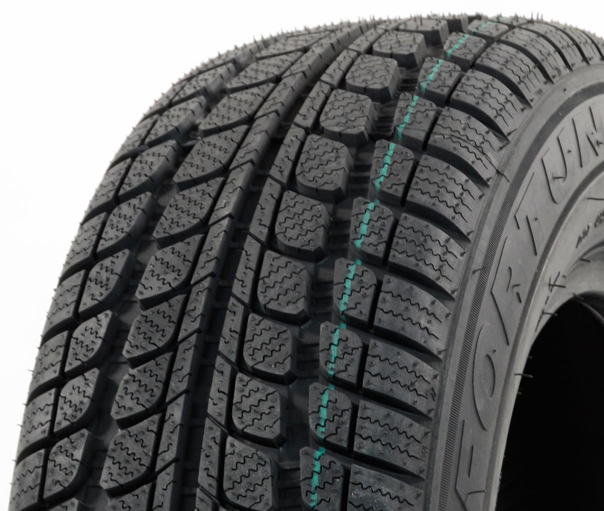 225/70R15C Linglong Green-Max Van/8pr all seasons 112/110S DOT24-25
